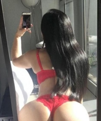 Анкета проститутки Анна - город Кодыма, 24 года, №4198