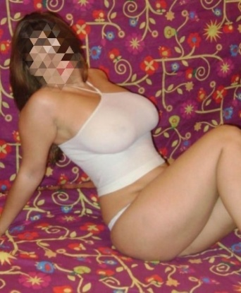 Анкета проститутки Инна - город Кодыма, 26 лет, №4458